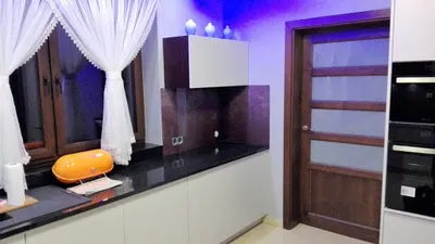 Max-Glass Lublin Szklarz